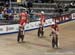 Track World Cup Milton 2018