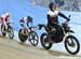 Track World Cup Milton 2018
