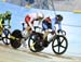 Track World Cup Milton 2018