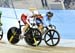 Track World Cup Milton 2018