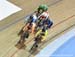 Track World Cup Milton 2018