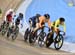 Track World Cup Milton 2018
