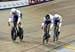 Track World Cup Milton 2018