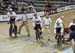 Track World Cup Milton 2018