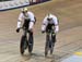 Track World Cup Milton 2018