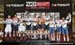 Track World Cup Milton 2018