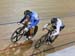 Track World Cup Milton 2018