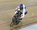 Track World Cup Milton 2018
