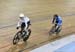 Track World Cup Milton 2018