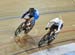 Track World Cup Milton 2018