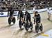 Track World Cup Milton 2018