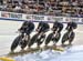 Track World Cup Milton 2018