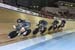 Track World Cup Milton 2018