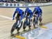 Track World Cup Milton 2018