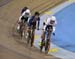 Track World Cup Milton 2018