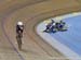 Track World Cup Milton 2018