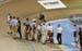 Track World Cup Milton 2018