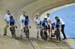 Track World Cup Milton 2018