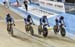 Track World Cup Milton 2018