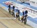 Track World Cup Milton 2018