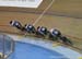 Track World Cup Milton 2018