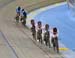 Track World Cup Milton 2018
