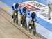 Track World Cup Milton 2018