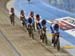 Track World Cup Milton 2018