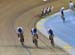 Track World Cup Milton 2018