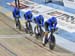 Track World Cup Milton 2018