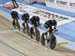 Track World Cup Milton 2018