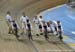 Track World Cup Milton 2018