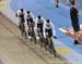 Track World Cup Milton 2018
