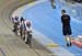 Track World Cup Milton 2018