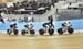 Track World Cup Milton 2018