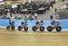 Track World Cup Milton 2018