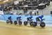 Track World Cup Milton 2018