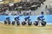 Track World Cup Milton 2018