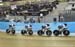 Track World Cup Milton 2018
