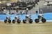 Track World Cup Milton 2018