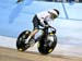 Track World Cup Milton 2018