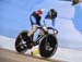 Track World Cup Milton 2018
