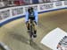 Track World Cup Milton 2018