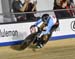 Track World Cup Milton 2018