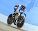 Track World Cup Milton 2018