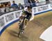 Track World Cup Milton 2018