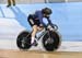 Track World Cup Milton 2018