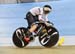 Track World Cup Milton 2018