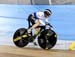 Track World Cup Milton 2018