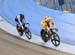 Track World Cup Milton 2018